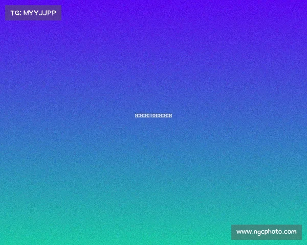 骑行赛事平台 骑行赛事平台排名