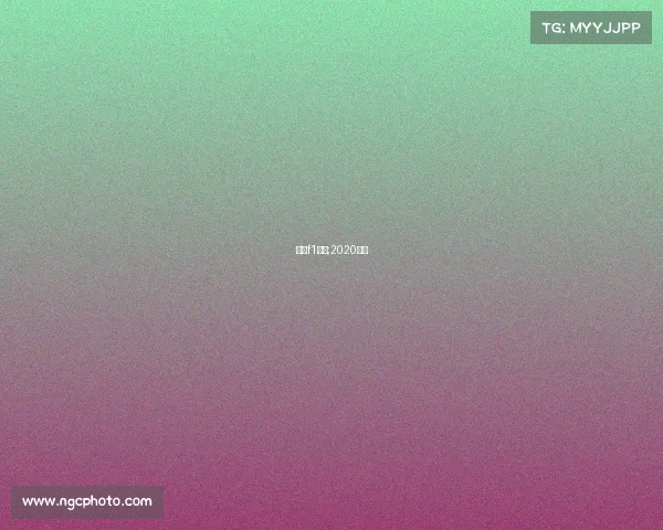 米兰f1赛事;2020米兰