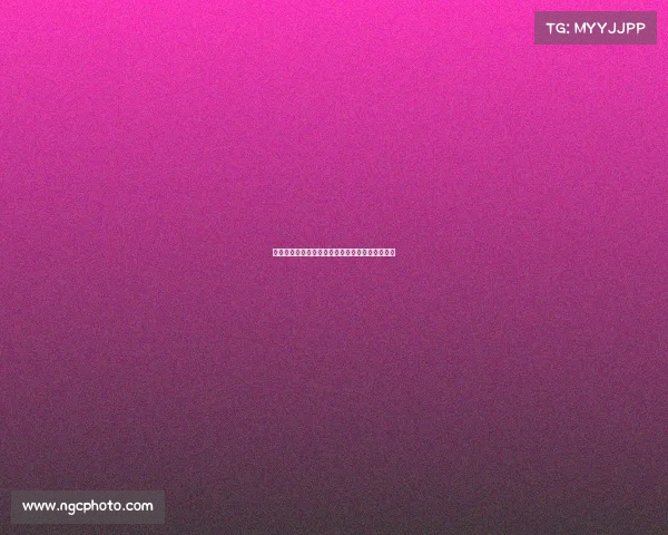 超越足球的宏伟舞台全球综合体育盛事新纪元时代